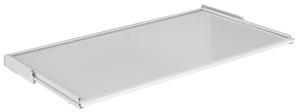 Metal Sliding Shelf to suit Cupboards 1300Wx525mmD Bott Heavy Duty Tool Cupboard Accessories 31/40522079 Metal Sliding Shelf to suit Cupboards 1300Wx525mmD.jpg